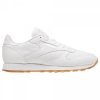 REEBOK BUTY CLASSIC LEATHER PG BD1643 REEBOK BUTY CLASSIC LEATHER PG BD1643